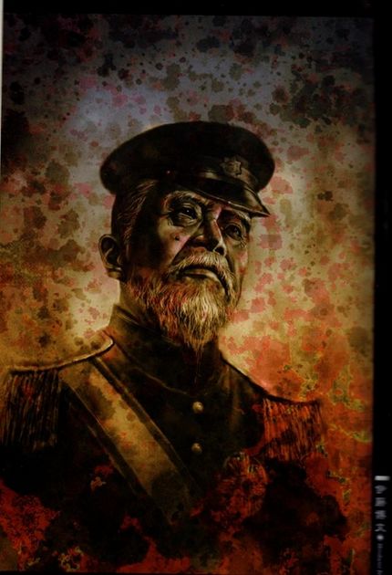 图库免费下载安装到桌面怎么删除掉