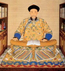 一肖中特免费资料公开选料体验